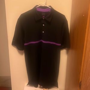 Dunning Golf Polo